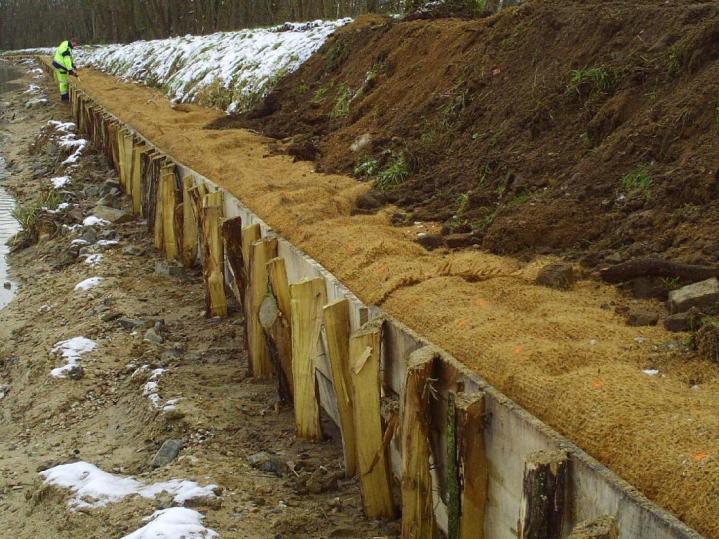Travaux de terrassement Paray-le-Monial,